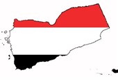 احزاب یمنی حمله تروریستی در سیستان و بلوچستان را محکوم کردند
