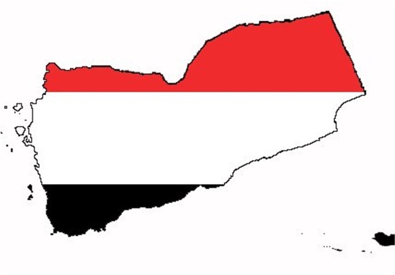 سفیر جدید یمن در ایران انتخاب شد+عکس