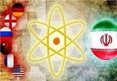Expert from Iran, Sextet Begin Talks on Implementing Nuclear Deal