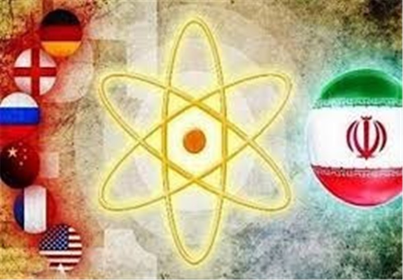 وزیران خارجه 1+5 و ایران امروز دیدار می‌کنند
