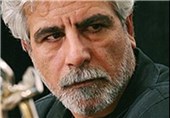 «مزارشریف» اولین فیلم ایرانیِ ساخته شده در فضای شبه‌استودیویی است