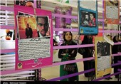قهر دولت اعتدال با نمایشگاه‌های فرهنگی / رسانه‌های دیجیتال، مطبوعات و حالا نمایشگاه کتاب