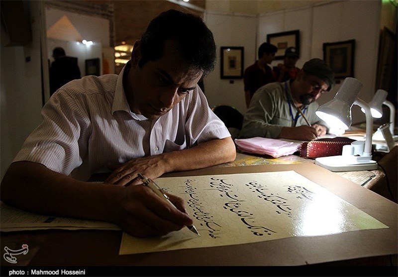 3 موسسه قرآنی در شهرستان دهلران فعالیت می کنند