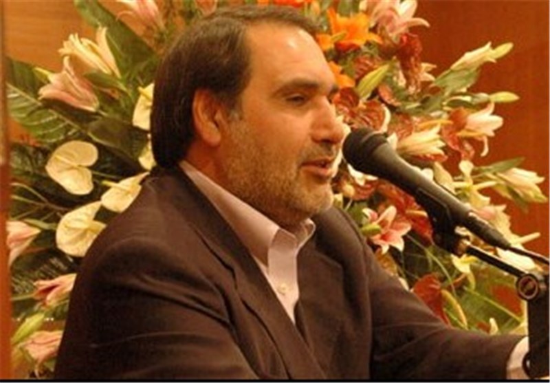 واکنش فروزنده به خبر قبول مسئولیتش در دولت