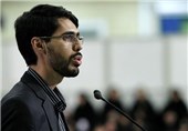 رضایتی: وزیر علوم آینده با وجهه علمی غالب انتخاب شود نه با نگاه سیاسی کاذب