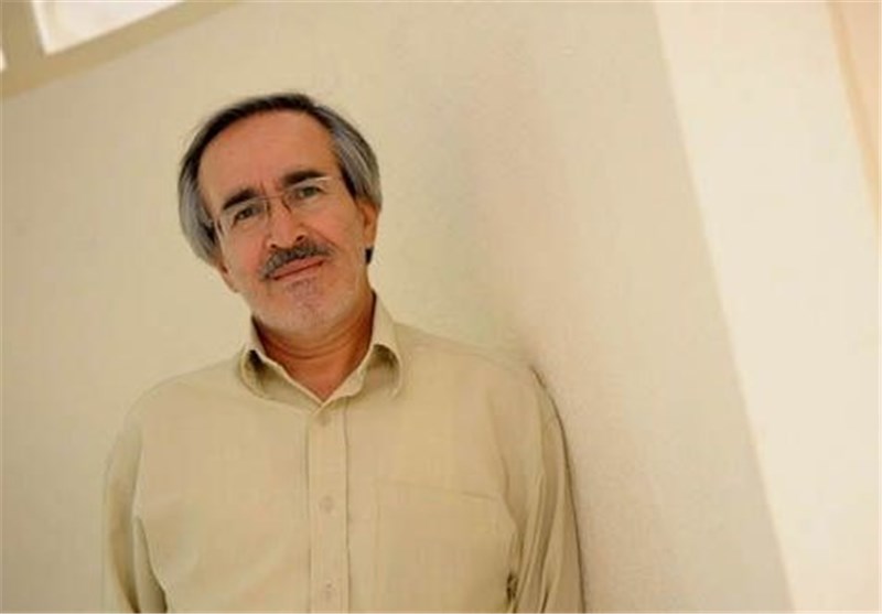 تئاتر خیابانی هنوز قصدی برای رشد و ملی شدن ندارد