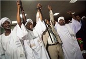 100 کشته در درگیری‌های قومی قبیله‌ای دارفور سودان
