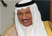 Kuwait Government Resigns: Report