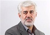 رد صلاحیت 6 عضو هیئت مؤسس حزب اتحاد ملت ربطی به انتخابات 88 نداشت