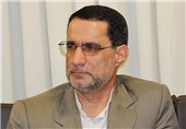 گروسی