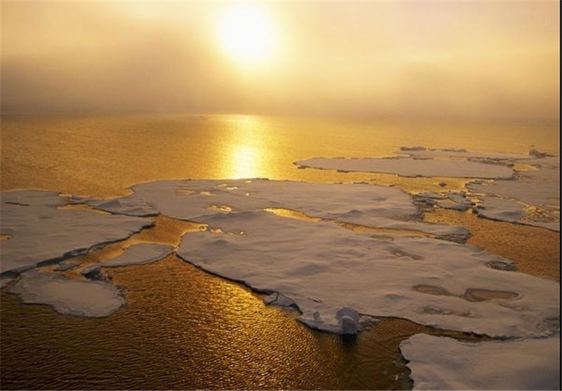 "ال‌نینو" 2024 را به گرم‌ترین سال تاریخ زمین تبدیل می‌کند!