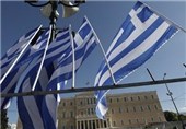 Greece Strips 3 Extreme Right MPs of Immunity