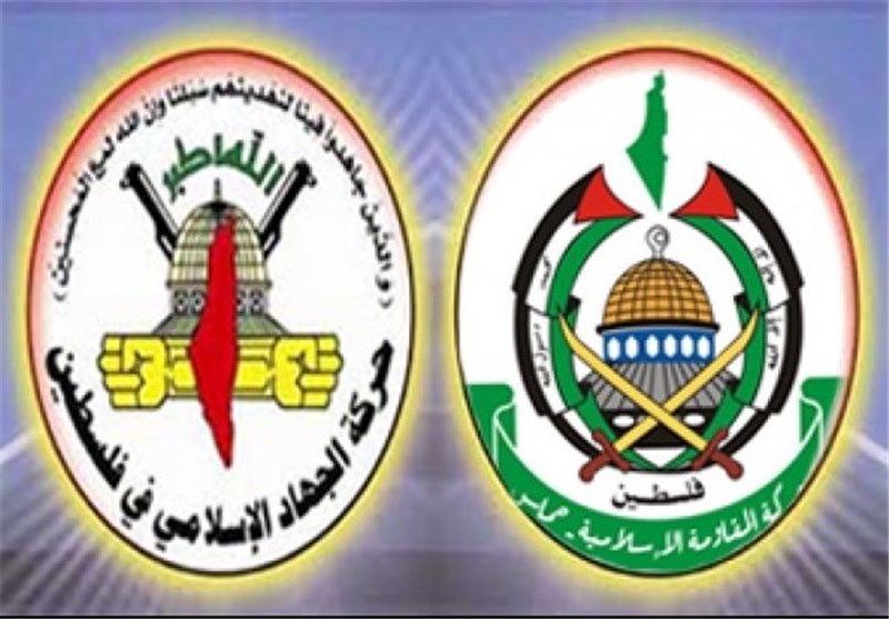 هیأتی از جنبش‌های حماس و جهاد اسلامی برای بررسی آتش بس به قاهره می‌رود