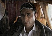 ماجرای ترور احمدی نژاد از زبان ریگی +فیلم
