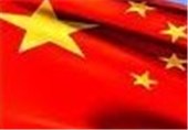 برنامه چین برای تجارت کشورها در فضای مجازی اعلام شد