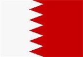 بعد از امارات؛ بحرین نیز سفارتخانه‌اش در سوریه را بازگشایی کرد