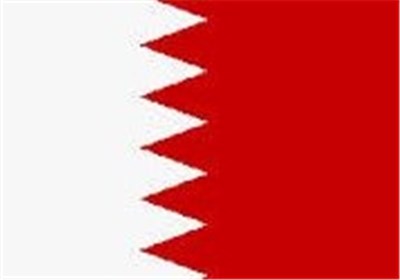  ادامه بازداشت جوانان بحرینی توسط آل خلیفه 