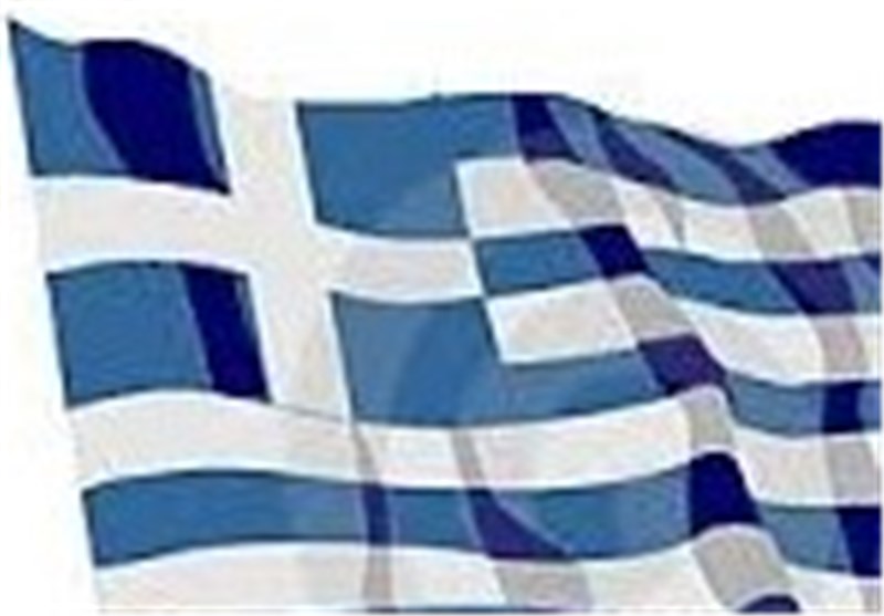 Voting Begins in Greece General Election