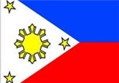 موافقت آمریکا با فروش 25 میلیون دلار رادار به فیلیپین