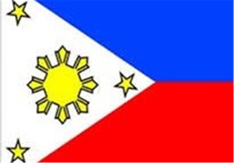 موافقت آمریکا با فروش 25 میلیون دلار رادار به فیلیپین