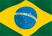 14 کشته طی تیراندازی در مراسم جشنی در برزیل