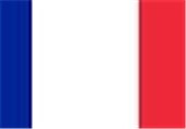 اعلام حمایت فرانسه از عراق یکپارچه همزمان با سفر بارزانی به پاریس