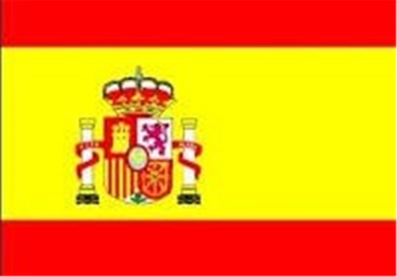 Spain Ex-King Appeals against Paternity Suit: Source