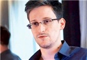 اسنودن برای شهادت در کنگره آمریکا آماده است