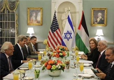 مذاكرات،فلسطين،سازش،فلسطيني،ميلادي،عرفات،صهيونيستي،مذاكره،رژ ...