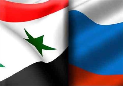 Russia Warns against Planned US Strike on Syria