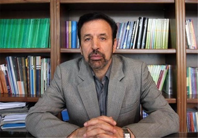 زیرساخت‌های ارتباطاتی استان سمنان برای «انتقال پایتخت» آماده است