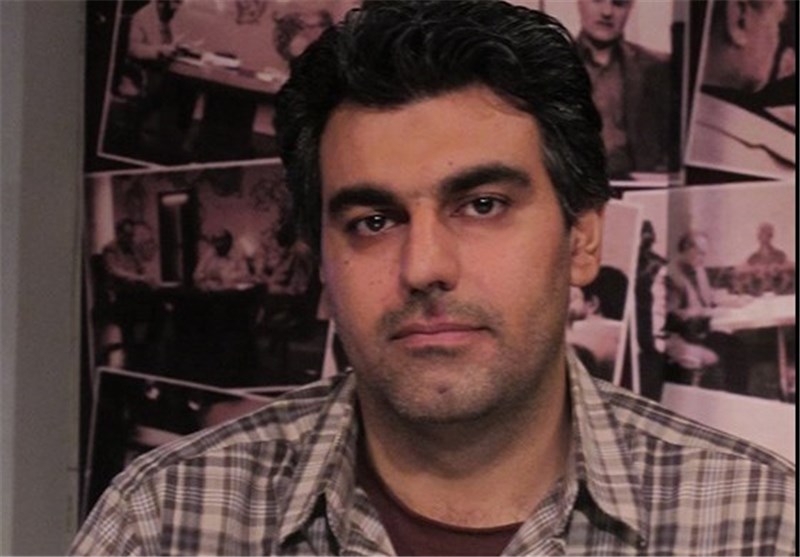 مستند «اهل سنت ایران» را به جشنواره فیلم عمار می‌فرستم