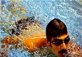 نفرات برتر مسابقات قهرمانی شنا آب‌های آزاد کشور شناخته شدند