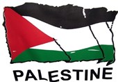 فسفر سفید: جنایت سیاه اسرائیل