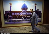 مجریان سحری که سحری نمیخورند/ دعای خیر مردم؛ مزد بچههای«ماه خدا»