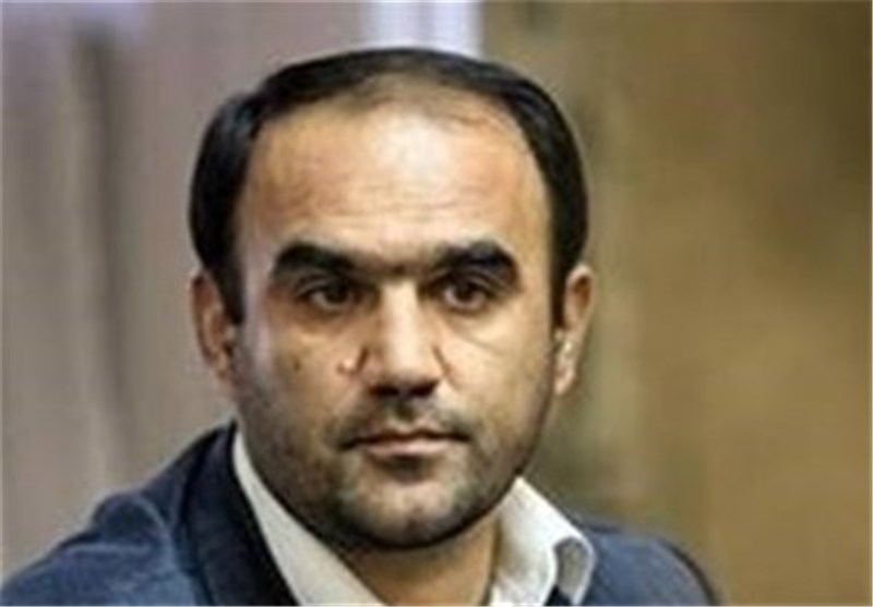 پشت پرده ماجراجویی‌ها در سوریه