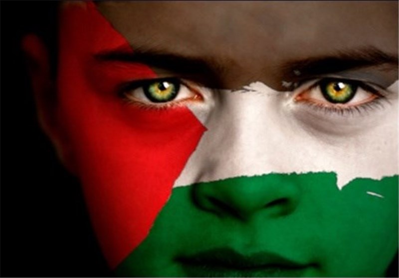 اسرائیل و جنون کودک‌کشی