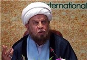 Islamic Awakening to Engulf Saudi Arabia Soon: Iraqi Politician