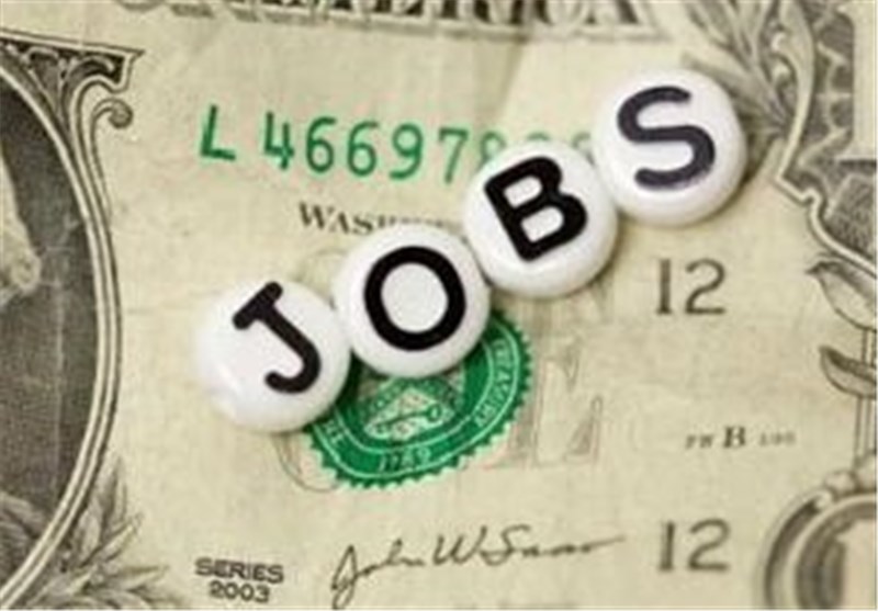 نرخ بیکاری منطقه یورو امسال به بیش از 12/2 درصد خواهد رسید