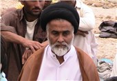 ایران، سلسله‌دار جبهه مقاومت است/ وحدت مسلمانان پاکستان حول محور امام خمینی(ره)