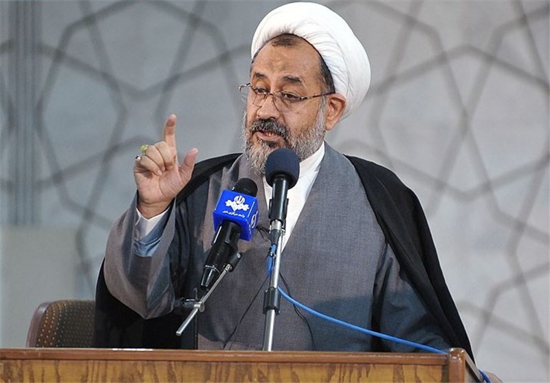 منافقین 12 هزار ایرانی را ترور کردند، اما صدای سازمان‌های حقوق بشر درنیامد