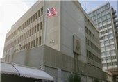 آیا احتمال تعویق انتقال سفارت آمریکا به قدس وجود دارد؟