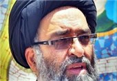 مصوبه عفاف و حجاب در دستگاه های دولتی اجرا شود