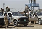 بستن ابوغریب برای برقراری امنیت در انتخابات عراق