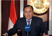 وزیر خارجه مصر: بحران روابط مصر و آمریکا بر خاورمیانه تاثیر خواهد گذاشت