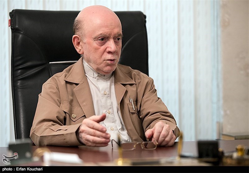 پیشنهاد مؤتلفه برای وحدت اصول‌گرایان در انتخابات مجلس/ "مقدمات انتخابات را آماده کرده‌ایم"