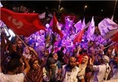 Tunisia Workers to Stage Nationwide Strike on Jan. 17