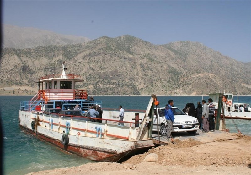 پرسه مرگ در آب‌های خوزستان/ تکرار حادثه کارون 3 در مقیاسی کوچکتر