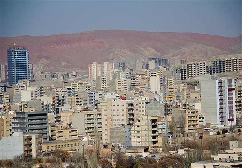 کنگره تاریخ معماری و شهرسازی در کرمانشاه برگزار می‌شود