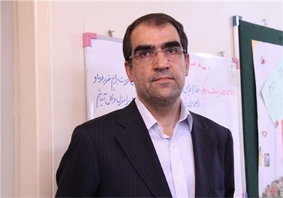 عبدالرضا رحمانی فضلی , شورای نگهبان , محمدباقر قالیباف , حسن روحانی , سید ابراهیم رئیسی , اسحاق جهانگیری , سیدمصطفی میرسلیم , هاشمی طبا , انتخابات ریاست‌جمهوری 96 , 